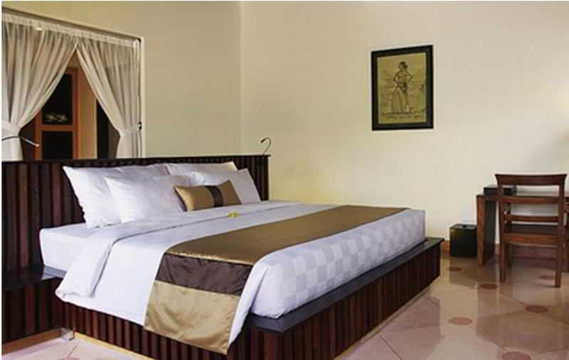 The Haere Seminyak Villa Bagian luar foto