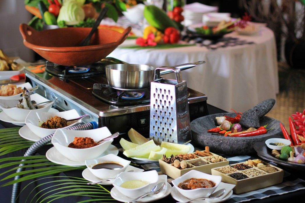 The Haere Seminyak Villa Bagian luar foto